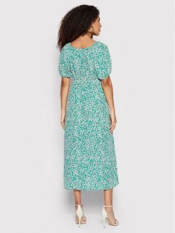 ONLY Γυναίκες Καλοκαιρινά Φορέματα Φόρεμα καλοκαιρινό Fuchsia 15254796 Πράσινο Regular Fit -Φτηνός Only Κατάστημα unnamed file 3446