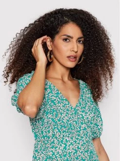 ONLY Γυναίκες Καλοκαιρινά Φορέματα Φόρεμα καλοκαιρινό Fuchsia 15254796 Πράσινο Regular Fit -Φτηνός Only Κατάστημα unnamed file 3447