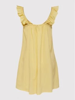 Φτηνός Only Κατάστημα -Φτηνός Only Κατάστημα unnamed file 3457