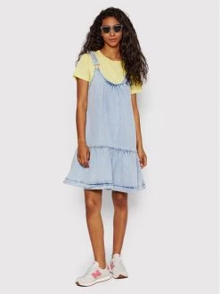 Φτηνός Only Κατάστημα -Φτηνός Only Κατάστημα unnamed file 3459