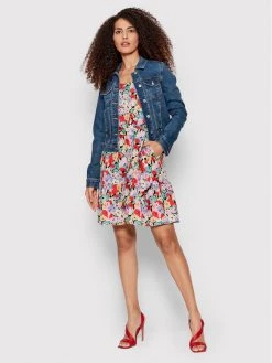 Φτηνός Only Κατάστημα -Φτηνός Only Κατάστημα unnamed file 3464