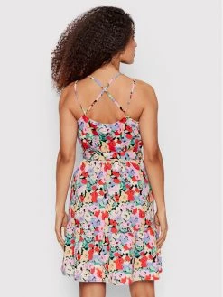 ONLY Γυναίκες Καλοκαιρινά Φορέματα Φόρεμα καλοκαιρινό Charlot 15254274 Έγχρωμο Regular Fit -Φτηνός Only Κατάστημα unnamed file 3465