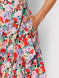 ONLY Γυναίκες Καλοκαιρινά Φορέματα Φόρεμα καλοκαιρινό Charlot 15254274 Έγχρωμο Regular Fit -Φτηνός Only Κατάστημα unnamed file 3466