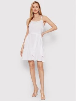 Φτηνός Only Κατάστημα -Φτηνός Only Κατάστημα unnamed file 3469