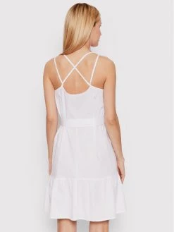 ONLY Γυναίκες Καλοκαιρινά Φορέματα Φόρεμα καλοκαιρινό Charlot 15254274 Λευκό Regular Fit 9 ONLY Γυναίκες Καλοκαιρινά Φορέματα Φόρεμα καλοκαιρινό Charlot 15254274 Λευκό Regular Fit -Φτηνός Only Κατάστημα unnamed file 3470