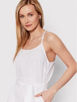 ONLY Γυναίκες Καλοκαιρινά Φορέματα Φόρεμα καλοκαιρινό Charlot 15254274 Λευκό Regular Fit 10 ONLY Γυναίκες Καλοκαιρινά Φορέματα Φόρεμα καλοκαιρινό Charlot 15254274 Λευκό Regular Fit -Φτηνός Only Κατάστημα unnamed file 3471