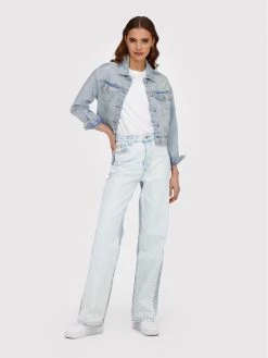 Φτηνός Only Κατάστημα -Φτηνός Only Κατάστημα unnamed file 3481