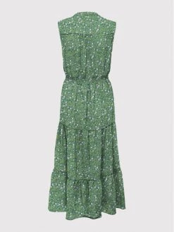 Φτηνός Only Κατάστημα -Φτηνός Only Κατάστημα unnamed file 3487