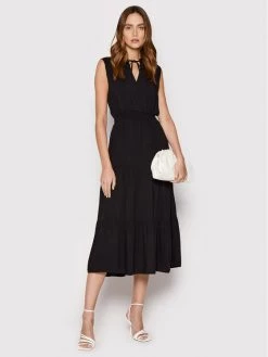 Φτηνός Only Κατάστημα -Φτηνός Only Κατάστημα unnamed file 3489