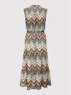 Φτηνός Only Κατάστημα -Φτηνός Only Κατάστημα unnamed file 3494