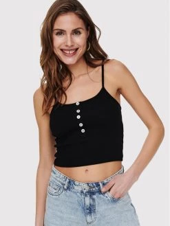 ONLY Γυναίκες Tops Τοπ Nessa 15231169 Μαύρο Slim Fit 11 ONLY Γυναίκες Tops Τοπ Nessa 15231169 Μαύρο Slim Fit -Φτηνός Only Κατάστημα unnamed file 3498