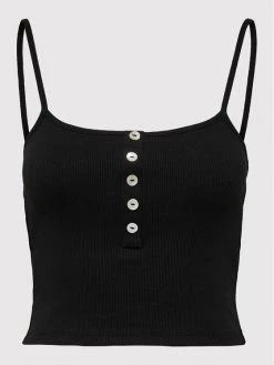 ONLY Γυναίκες Tops Τοπ Nessa 15231169 Μαύρο Slim Fit 12 ONLY Γυναίκες Tops Τοπ Nessa 15231169 Μαύρο Slim Fit -Φτηνός Only Κατάστημα unnamed file 3499