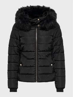 ONLY Γυναίκες Χειμωνιάτικα Μπουφάν Μπουφάν πουπουλένιο Camilla 15204607 Μαύρο Regular Fit 13 ONLY Γυναίκες Χειμωνιάτικα Μπουφάν Μπουφάν πουπουλένιο Camilla 15204607 Μαύρο Regular Fit -Φτηνός Only Κατάστημα unnamed file 399