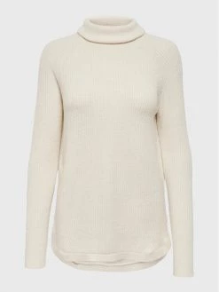 ONLY Γυναίκες Ζιβάγκο Fia 15259662 Εκρού Regular Fit -Φτηνός Only Κατάστημα unnamed file 448