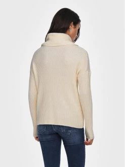 ONLY Γυναίκες Ζιβάγκο Katia 15232493 Μπεζ Regular Fit 10 ONLY Γυναίκες Ζιβάγκο Katia 15232493 Μπεζ Regular Fit -Φτηνός Only Κατάστημα unnamed file 485