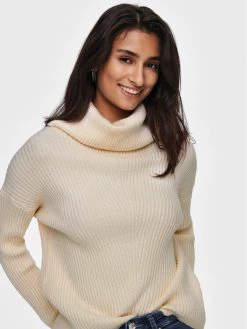 ONLY Γυναίκες Ζιβάγκο Katia 15232493 Μπεζ Regular Fit 11 ONLY Γυναίκες Ζιβάγκο Katia 15232493 Μπεζ Regular Fit -Φτηνός Only Κατάστημα unnamed file 486