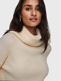 ONLY Γυναίκες Ζιβάγκο Katia 15232493 Μπεζ Regular Fit 12 ONLY Γυναίκες Ζιβάγκο Katia 15232493 Μπεζ Regular Fit -Φτηνός Only Κατάστημα unnamed file 487