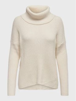 ONLY Γυναίκες Ζιβάγκο Katia 15232493 Μπεζ Regular Fit 13 ONLY Γυναίκες Ζιβάγκο Katia 15232493 Μπεζ Regular Fit -Φτηνός Only Κατάστημα unnamed file 488