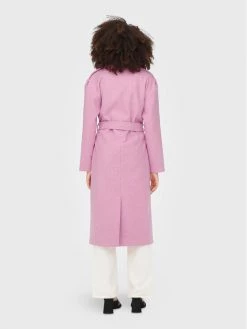 ONLY Γυναίκες Μεταβατικά Παλτά Παλτό μεταβατικό Emma 15261322 Ροζ Regular Fit 10 ONLY Γυναίκες Μεταβατικά Παλτά Παλτό μεταβατικό Emma 15261322 Ροζ Regular Fit -Φτηνός Only Κατάστημα unnamed file 499