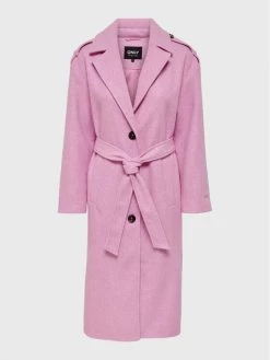 ONLY Γυναίκες Μεταβατικά Παλτά Παλτό μεταβατικό Emma 15261322 Ροζ Regular Fit 13 ONLY Γυναίκες Μεταβατικά Παλτά Παλτό μεταβατικό Emma 15261322 Ροζ Regular Fit -Φτηνός Only Κατάστημα unnamed file 502