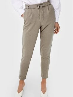 ONLY Γυναίκες Παντελόνια Φόρμας Παντελόνι φόρμας Popsweat 15236294 Μπεζ Loose Fit 11 ONLY Γυναίκες Παντελόνια Φόρμας Παντελόνι φόρμας Popsweat 15236294 Μπεζ Loose Fit -Φτηνός Only Κατάστημα unnamed file 574