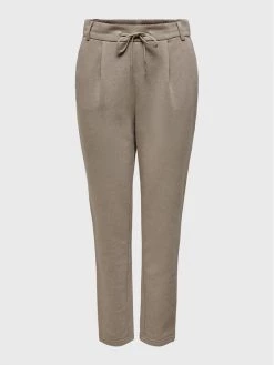 ONLY Γυναίκες Παντελόνια Φόρμας Παντελόνι φόρμας Popsweat 15236294 Μπεζ Loose Fit 12 ONLY Γυναίκες Παντελόνια Φόρμας Παντελόνι φόρμας Popsweat 15236294 Μπεζ Loose Fit -Φτηνός Only Κατάστημα unnamed file 575