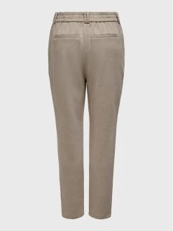 ONLY Γυναίκες Παντελόνια Φόρμας Παντελόνι φόρμας Popsweat 15236294 Μπεζ Loose Fit 13 ONLY Γυναίκες Παντελόνια Φόρμας Παντελόνι φόρμας Popsweat 15236294 Μπεζ Loose Fit -Φτηνός Only Κατάστημα unnamed file 576