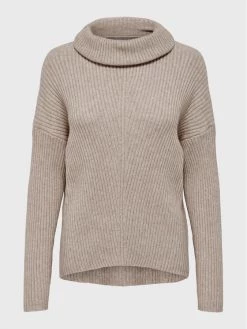 ONLY Γυναίκες Ζιβάγκο Katia 15232493 Μπεζ Regular Fit 13 ONLY Γυναίκες Ζιβάγκο Katia 15232493 Μπεζ Regular Fit -Φτηνός Only Κατάστημα unnamed file 604