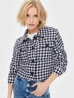 ONLY Γυναίκες Μεταβατικά Μπουφάν Μπουφάν μεταβατικό Kimmie 15262367 Λευκό Regular Fit 11 ONLY Γυναίκες Μεταβατικά Μπουφάν Μπουφάν μεταβατικό Kimmie 15262367 Λευκό Regular Fit -Φτηνός Only Κατάστημα unnamed file 620