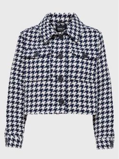 ONLY Γυναίκες Μεταβατικά Μπουφάν Μπουφάν μεταβατικό Kimmie 15262367 Λευκό Regular Fit 12 ONLY Γυναίκες Μεταβατικά Μπουφάν Μπουφάν μεταβατικό Kimmie 15262367 Λευκό Regular Fit -Φτηνός Only Κατάστημα unnamed file 621