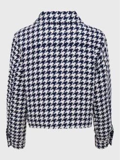 ONLY Γυναίκες Μεταβατικά Μπουφάν Μπουφάν μεταβατικό Kimmie 15262367 Λευκό Regular Fit 13 ONLY Γυναίκες Μεταβατικά Μπουφάν Μπουφάν μεταβατικό Kimmie 15262367 Λευκό Regular Fit -Φτηνός Only Κατάστημα unnamed file 622