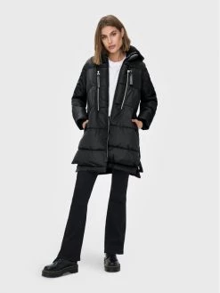 Φτηνός Only Κατάστημα -Φτηνός Only Κατάστημα unnamed file 628