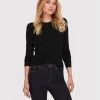 ONLY Γυναίκες Πουλόβερ Sally 15251029 Μαύρο Regular Fit 1 ONLY Γυναίκες Πουλόβερ Sally 15251029 Μαύρο Regular Fit -Φτηνός Only Κατάστημα unnamed file 682