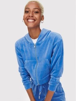 ONLY Γυναίκες Μπλούζες Μπλούζα Rebel 15266927 Μπλε Regular Fit 11 ONLY Γυναίκες Μπλούζες Μπλούζα Rebel 15266927 Μπλε Regular Fit -Φτηνός Only Κατάστημα unnamed file 707