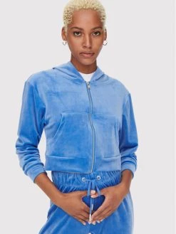 ONLY Γυναίκες Μπλούζες Μπλούζα Rebel 15266927 Μπλε Regular Fit 12 ONLY Γυναίκες Μπλούζες Μπλούζα Rebel 15266927 Μπλε Regular Fit -Φτηνός Only Κατάστημα unnamed file 708