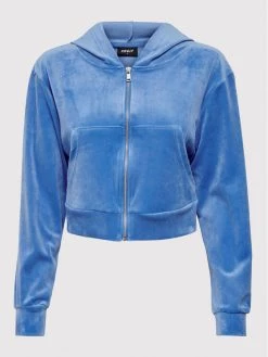 ONLY Γυναίκες Μπλούζες Μπλούζα Rebel 15266927 Μπλε Regular Fit 13 ONLY Γυναίκες Μπλούζες Μπλούζα Rebel 15266927 Μπλε Regular Fit -Φτηνός Only Κατάστημα unnamed file 709