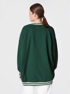 ONLY Γυναίκες Μπλούζες Μπλούζα Nia 15269199 Πράσινο Oversize 10 ONLY Γυναίκες Μπλούζες Μπλούζα Nia 15269199 Πράσινο Oversize -Φτηνός Only Κατάστημα unnamed file 718