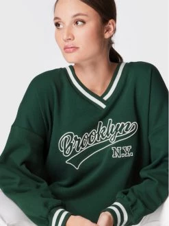 ONLY Γυναίκες Μπλούζες Μπλούζα Nia 15269199 Πράσινο Oversize 11 ONLY Γυναίκες Μπλούζες Μπλούζα Nia 15269199 Πράσινο Oversize -Φτηνός Only Κατάστημα unnamed file 719