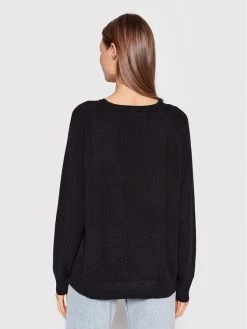 ONLY Γυναίκες Πουλόβερ Lesly 15170427 Μαύρο Loose Fit 9 ONLY Γυναίκες Πουλόβερ Lesly 15170427 Μαύρο Loose Fit -Φτηνός Only Κατάστημα unnamed file 724