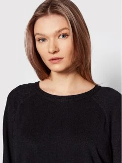 ONLY Γυναίκες Πουλόβερ Lesly 15170427 Μαύρο Loose Fit 10 ONLY Γυναίκες Πουλόβερ Lesly 15170427 Μαύρο Loose Fit -Φτηνός Only Κατάστημα unnamed file 725