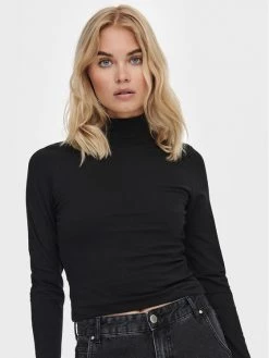 ONLY Γυναίκες Ζιβάγκο Live Love 15280335 Μαύρο Slim Fit 9 ONLY Γυναίκες Ζιβάγκο Live Love 15280335 Μαύρο Slim Fit -Φτηνός Only Κατάστημα unnamed file 747