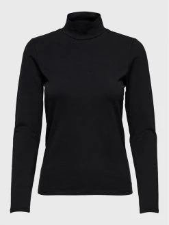 ONLY Γυναίκες Ζιβάγκο Live Love 15280335 Μαύρο Slim Fit 10 ONLY Γυναίκες Ζιβάγκο Live Love 15280335 Μαύρο Slim Fit -Φτηνός Only Κατάστημα unnamed file 748