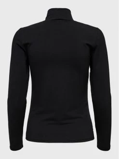 ONLY Γυναίκες Ζιβάγκο Live Love 15280335 Μαύρο Slim Fit 11 ONLY Γυναίκες Ζιβάγκο Live Love 15280335 Μαύρο Slim Fit -Φτηνός Only Κατάστημα unnamed file 749