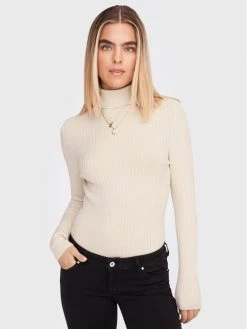 ONLY Γυναίκες Ζιβάγκο Karol 15165075 Μπεζ Slim Fit -Φτηνός Only Κατάστημα unnamed file 757