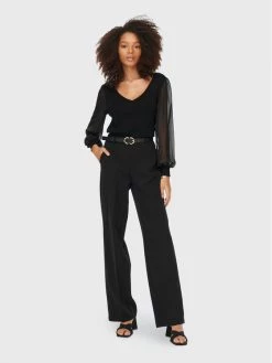 ONLY Γυναίκες Πουλόβερ Violetta 15259503 Μαύρο Regular Fit 9 ONLY Γυναίκες Πουλόβερ Violetta 15259503 Μαύρο Regular Fit -Φτηνός Only Κατάστημα unnamed file 763