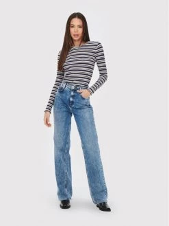 ONLY Γυναίκες Μπλουζάκια Μπλουζάκι Emma 15255950 Έγχρωμο Slim Fit 9 ONLY Γυναίκες Μπλουζάκια Μπλουζάκι Emma 15255950 Έγχρωμο Slim Fit -Φτηνός Only Κατάστημα unnamed file 777