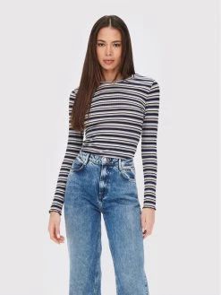 ONLY Γυναίκες Μπλουζάκια Μπλουζάκι Emma 15255950 Έγχρωμο Slim Fit 11 ONLY Γυναίκες Μπλουζάκια Μπλουζάκι Emma 15255950 Έγχρωμο Slim Fit -Φτηνός Only Κατάστημα unnamed file 779