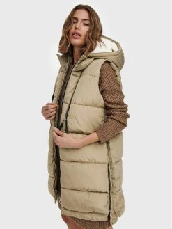 ONLY Γυναίκες Γιλέκα Γιλέκο Nora 15235033 Μπεζ Regular Fit 11 ONLY Γυναίκες Γιλέκα Γιλέκο Nora 15235033 Μπεζ Regular Fit -Φτηνός Only Κατάστημα unnamed file 78