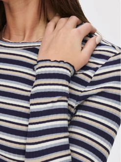 ONLY Γυναίκες Μπλουζάκια Μπλουζάκι Emma 15255950 Έγχρωμο Slim Fit 12 ONLY Γυναίκες Μπλουζάκια Μπλουζάκι Emma 15255950 Έγχρωμο Slim Fit -Φτηνός Only Κατάστημα unnamed file 780