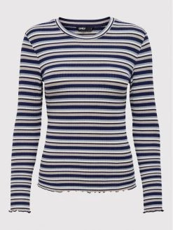 ONLY Γυναίκες Μπλουζάκια Μπλουζάκι Emma 15255950 Έγχρωμο Slim Fit 13 ONLY Γυναίκες Μπλουζάκια Μπλουζάκι Emma 15255950 Έγχρωμο Slim Fit -Φτηνός Only Κατάστημα unnamed file 781